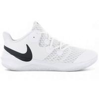 Nike Zoom Hyperspeed Court - Handball Volleyball Shoes Indoor Shoes CI2964-100