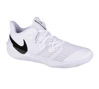 Nike Zoom Hyperspeed Court M CI2964-100 shoe