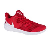 Nike Zoom Hyperspeed Court M CI2964-610 shoe