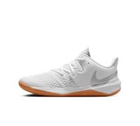 Nike Zoom Hyperspeed Court SE Volleyball Shoes - White