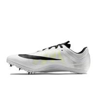 Nike Zoom JA Fly 2 'White Volt' 705373-107 10