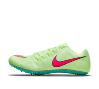 Nike Zoom Ja Fly 3 'Barely Volt Hyper Orange' 865633-700 11