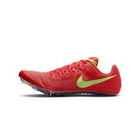 Nike Ja Fly 4 Track Spikes - SP25