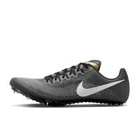 Nike Zoom JA Fly 4 'Black White' DR2741-001 11