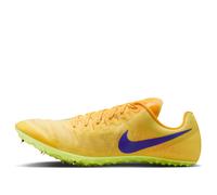 Nike Zoom Ja Fly 4 'Citron Pulse Indigo Burst' DR2741-800 11