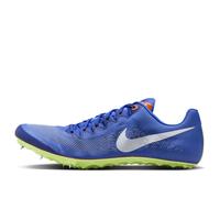 Nike Zoom JA Fly 4 'Racer Blue' DR2741-400 11.5