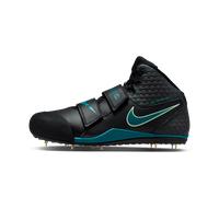 Nike Zoom Javelin Elite 3 Athletics Throwing Spikes - Black 10
