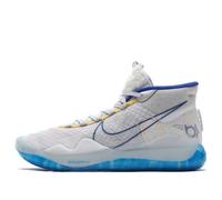 Nike Zoom KD 12 EP 'Warriors Home' AR4230-100 11.5