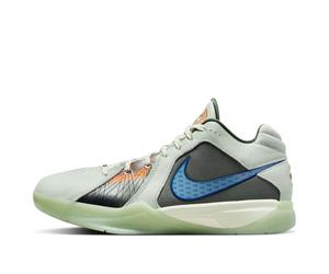 Nike Zoom KD 3 'Easy Money' FJ0980-001 10