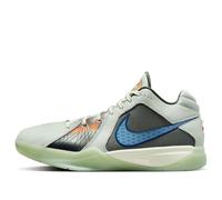Nike Zoom KD 3 'Easy Money' FJ0980-001 18