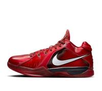 Nike Zoom KD 3 Retro 'All-Star' 2023 DV0835-600 7.5