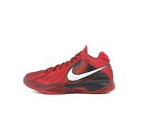 Nike Zoom KD 3 Retro 'All-Star' 2023 DV0835-600 8