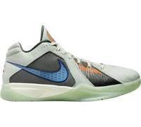 Nike Zoom Kd 3 Silver C001