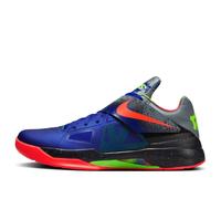 Nike Zoom KD 4 'Nerf' FQ8180-400 8