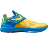 Nike Zoom Kd Iv Scoring Title Blue C400