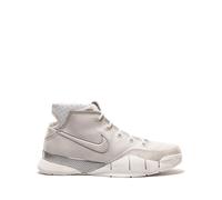 Neutrals Male Nike Air Force 1 sneakers - Neutrals