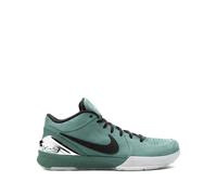 Nike Zoom Kobe 4 Protro "Bicoastal" sneakers - Green 5