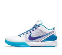 Nike Zoom Kobe 4 Protro 'Draft Day' AV6339-100 9.5