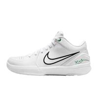 Nike Zoom Kobe 4 Protro 'Draft Day Pack Boston Celtics' (Opened Package) IV6585-900-CELT 11