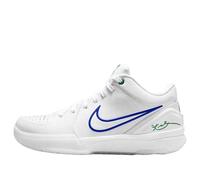Nike Zoom Kobe 4 Protro 'Draft Day Pack Dallas Mavericks' (Opened Package) IV6585-900-MAVS 17