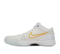 Nike Zoom Kobe 4 Protro 'Draft Day Pack Golden State Warriors' (Opened Package) IV6585-900-WARR 10.5