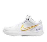 Nike Zoom Kobe 4 Protro 'Draft Day Pack Indiana Pacers' (Opened Package) IV6585-900-PACE 14