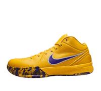 Nike Zoom Kobe 4 Protro 'Draft Day Pack Lakers' IM4325-700 9