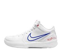 Nike Zoom Kobe 4 Protro 'Draft Day Pack Los Angeles Clippers' (Opened Package) IV6585-900-CLIP 8
