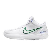 Nike Zoom Kobe 4 Protro 'Draft Day Pack Minnesota Timberwolves' (Opened Package) IV6585-900-TIMB 11