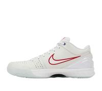 Nike Zoom Kobe 4 Protro 'Draft Day Pack Philadelphia 76ers' (Opened Package) IV6585-900-76ER 8.5