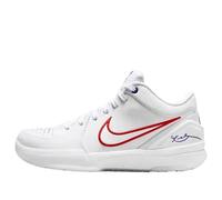 Nike Zoom Kobe 4 Protro 'Draft Day Pack Toronto Raptors' (Opened Package) IV6585-900-RAPT 14