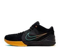 Nike Zoom Kobe 4 Protro 'Snakeskin' AV6339-002 8.5