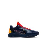 Nike Zoom Kobe 5 Protro "Indiana Fever" trainers - Blue 5-5.5-6-7-7.5-8-8.5-9-9.5-10-10.5-11-11.5-13-14-15-16-17