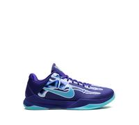 Nike Zoom Kobe 5 Protro "X-Ray" sneakers - Blue 4-5-8-8.5-9-9.5-10-10.5-11-11.5-12-12.5-14-15