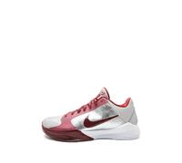 Nike Zoom Kobe 5 sneakers - Red 5.5-6-6.5-7-7.5-8-8.5-9-10.5-12-13-14-15-16