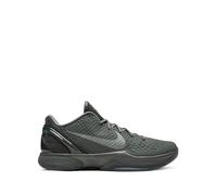 Nike Zoom Kobe 6 FTB sneakers - Green 8