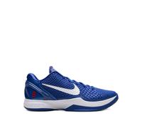 Nike Zoom Kobe 6 Protro Dodgers "Game Royal/White/University Red" sneakers - Blue 4.5-5-6-6.5-7-7.5-8-8.5-9-9.5-10-10.5-11-11.5-12-12.5-13-13.5-14-15