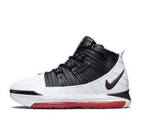 Nike Court Royale Suede 'Black' 819802-011 9