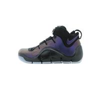 Nike Zoom LeBron 4 'Eggplant' FN6251-001 11.5