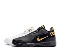 Nike Zoom LeBron NXXT Gen AMPD 'Equity' FJ1566-103 11