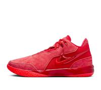 Nike Zoom LeBron NXXT Gen AMPD 'James Gang' FJ1566-600 10.5