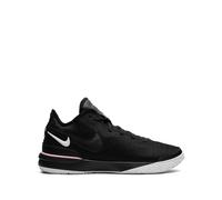 Nike Zoom LeBron NXXT Gen "Black/White" sneakers 9-9.5-10-11-11.5-12-14