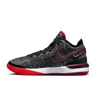 Nike Zoom LeBron NXXT Gen 'FaZe Clan Bred' DR8784-001 8.5