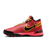 (10) Nike Lbj Nxxt Genisus Mens Basketball Trainers Hf0712 Sneakers Shoes