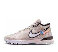 Nike Zoom LeBron NXXT Genisus 'Platinum Violet' HF0712-005 11