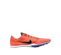 Nike Phantom Venom Elite FG soccer sneakers - Silver 5