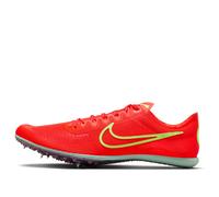 Nike Zoom Mamba 6 'Bright Crimson Hyper Orange Barely Volt Washed Coral' DR2733-601 14