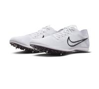 Nike Zoom Mamba 6 Track Spikes