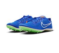 Nike Zoom Mamba 6 Track Spikes