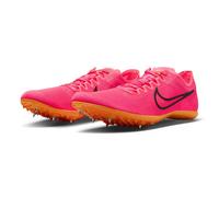 Nike Zoom Mamba 6 Track Spikes